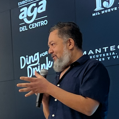 links.daniel.alvarado.pro